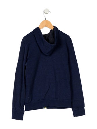 Aviator Nation Jacket