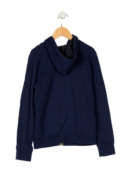 Aviator Nation Jacket