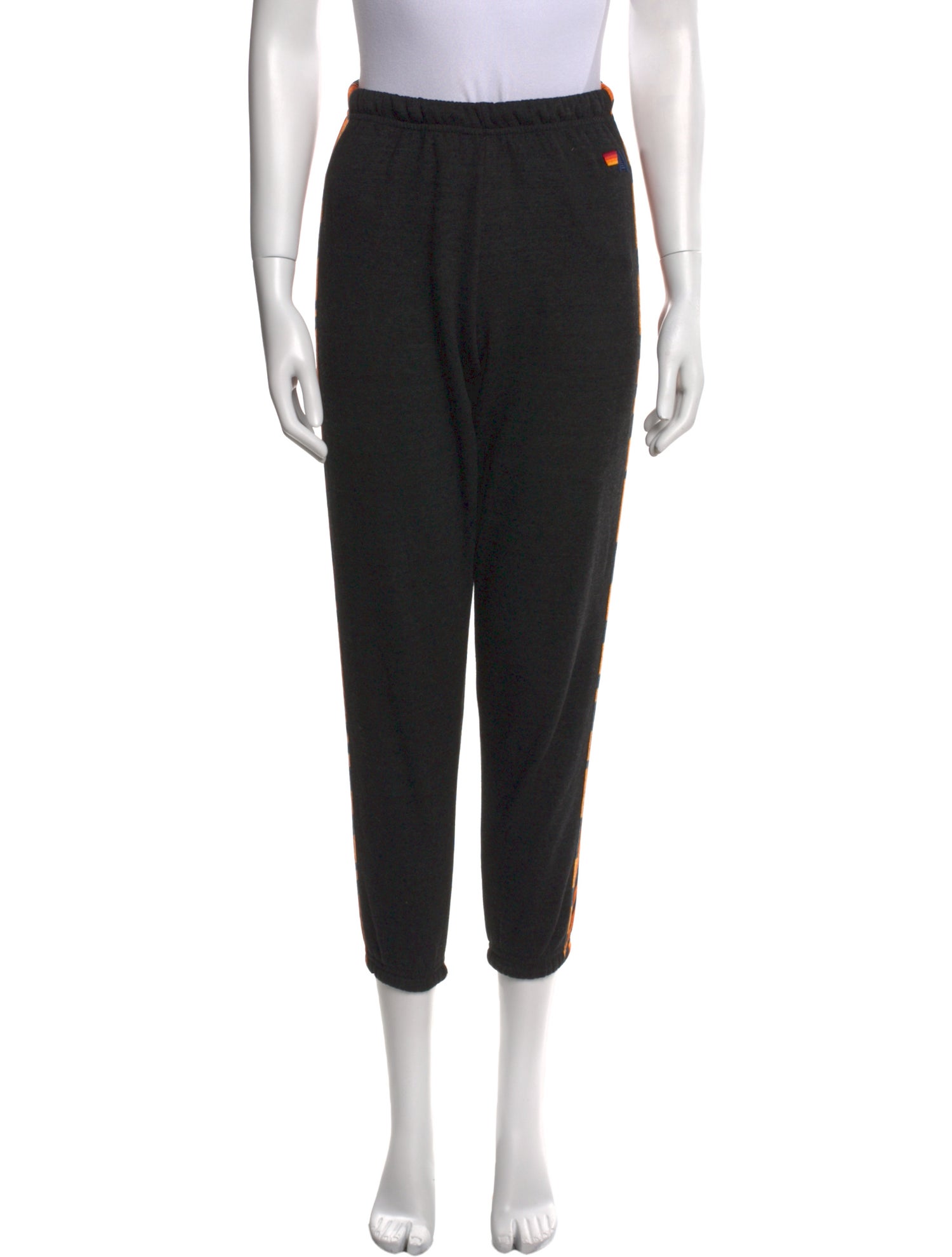 Aviator Nation Skinny Leg Pants