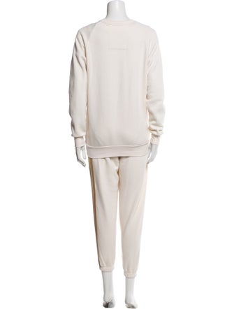 Aviator Nation Graphic Print Tracksuit