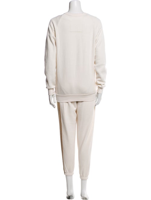 Aviator Nation Graphic Print Tracksuit