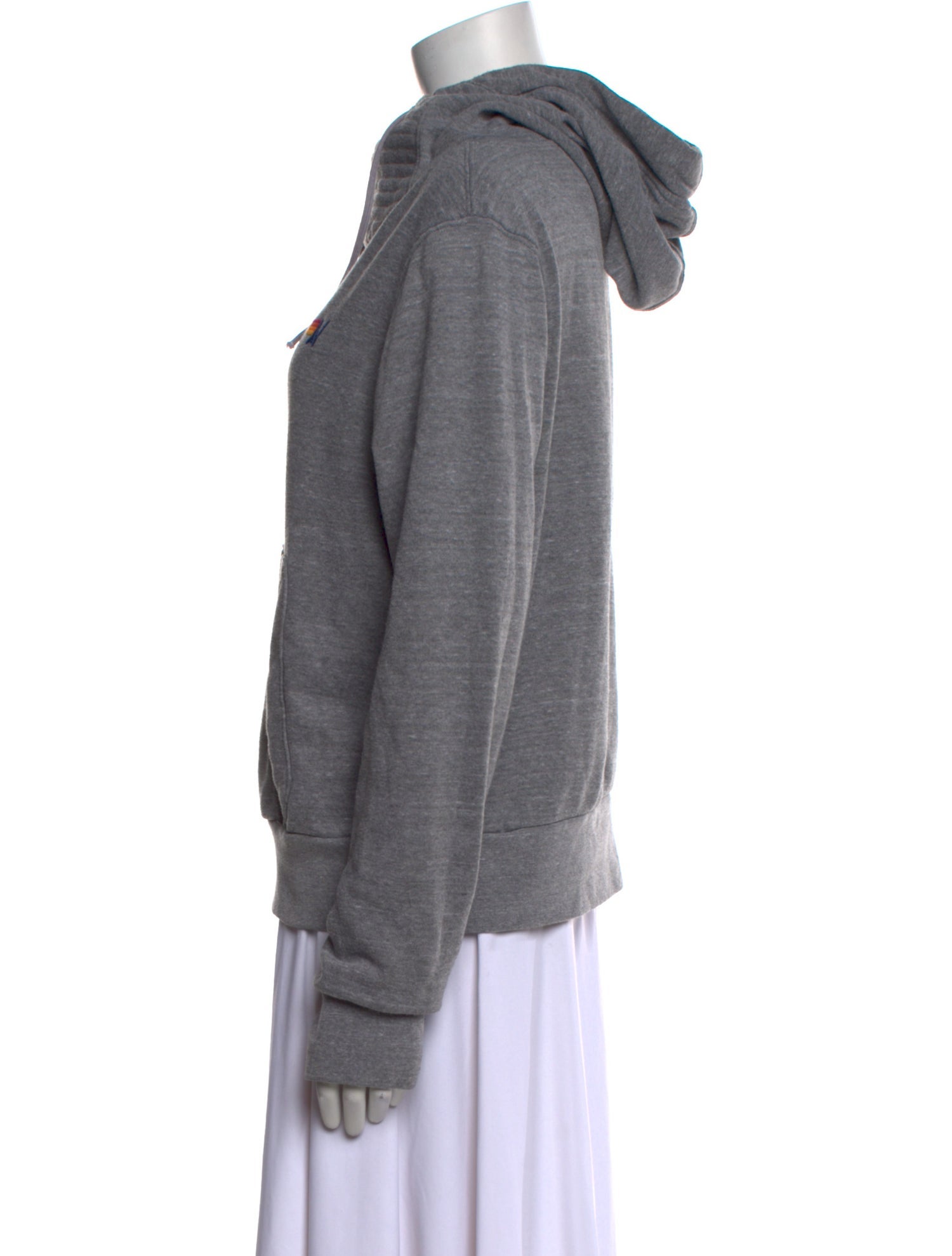 Aviator Nation Crew Neck Sweater