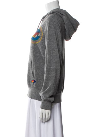 Aviator Nation Utility Jacket