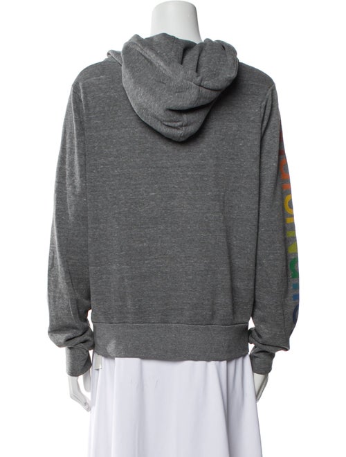 Aviator Nation Utility Jacket