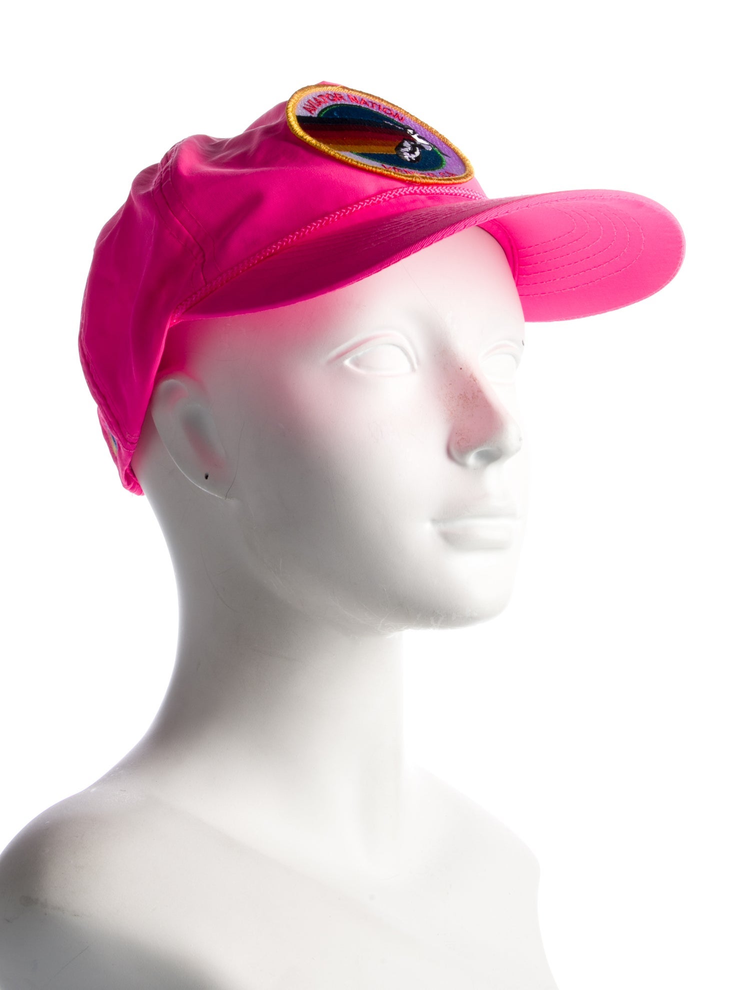 Aviator Nation Baseball Cap