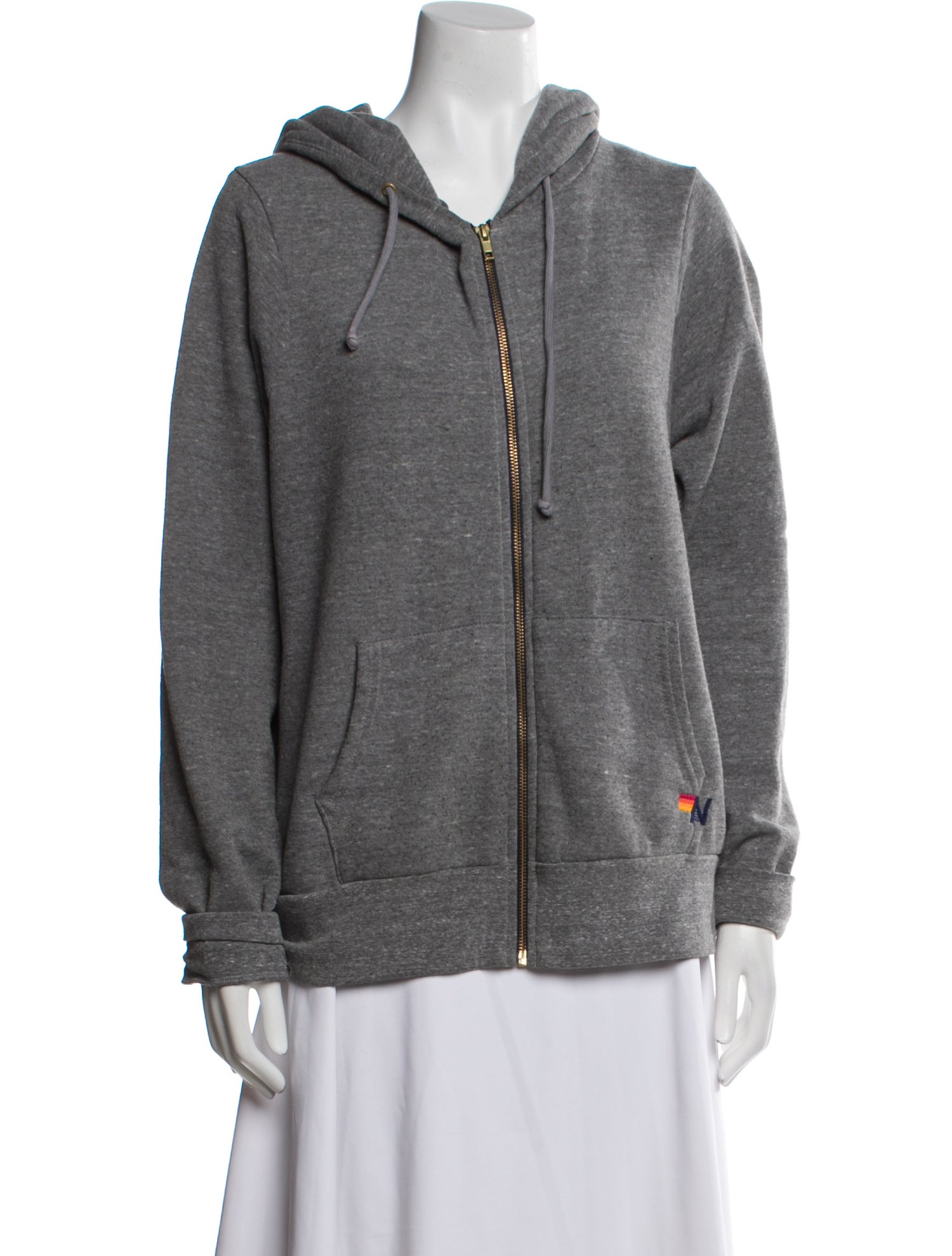 Aviator Nation Jacket