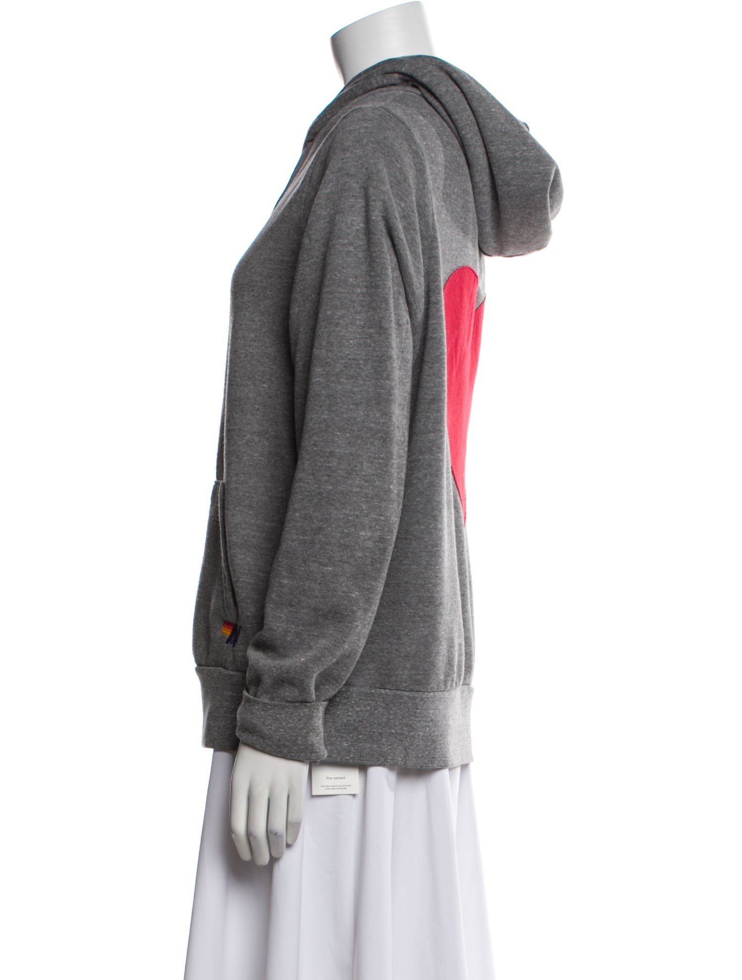 Aviator Nation Jacket