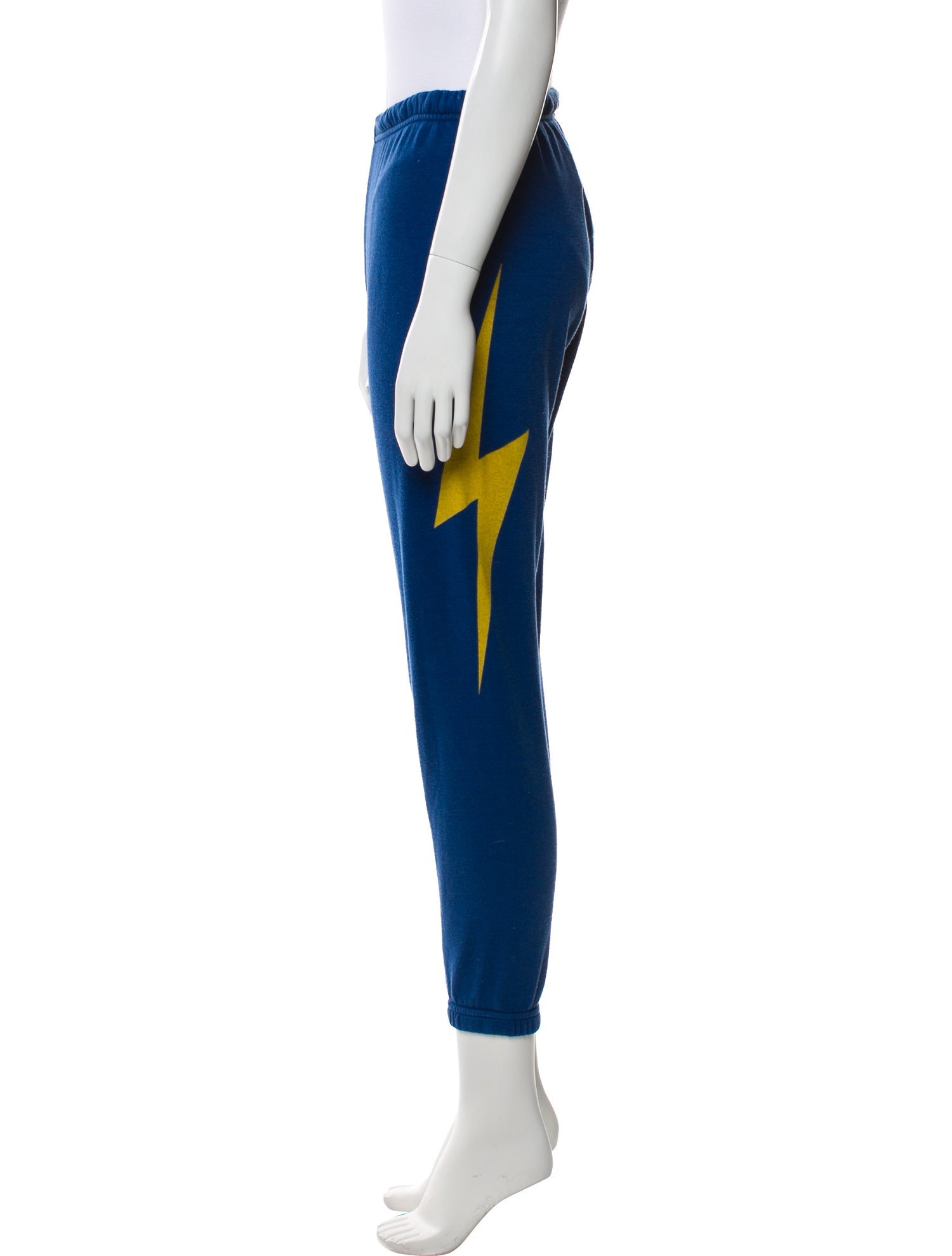 Aviator Nation Sweatpants