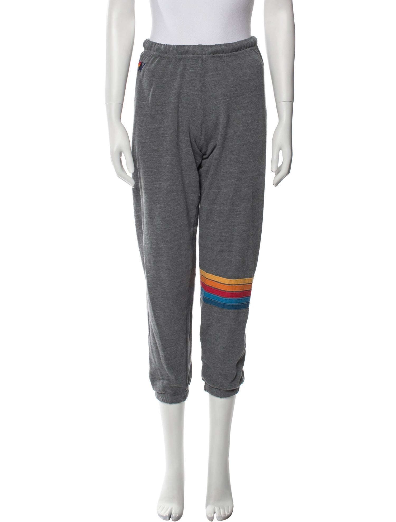 Aviator Nation Sweatpants