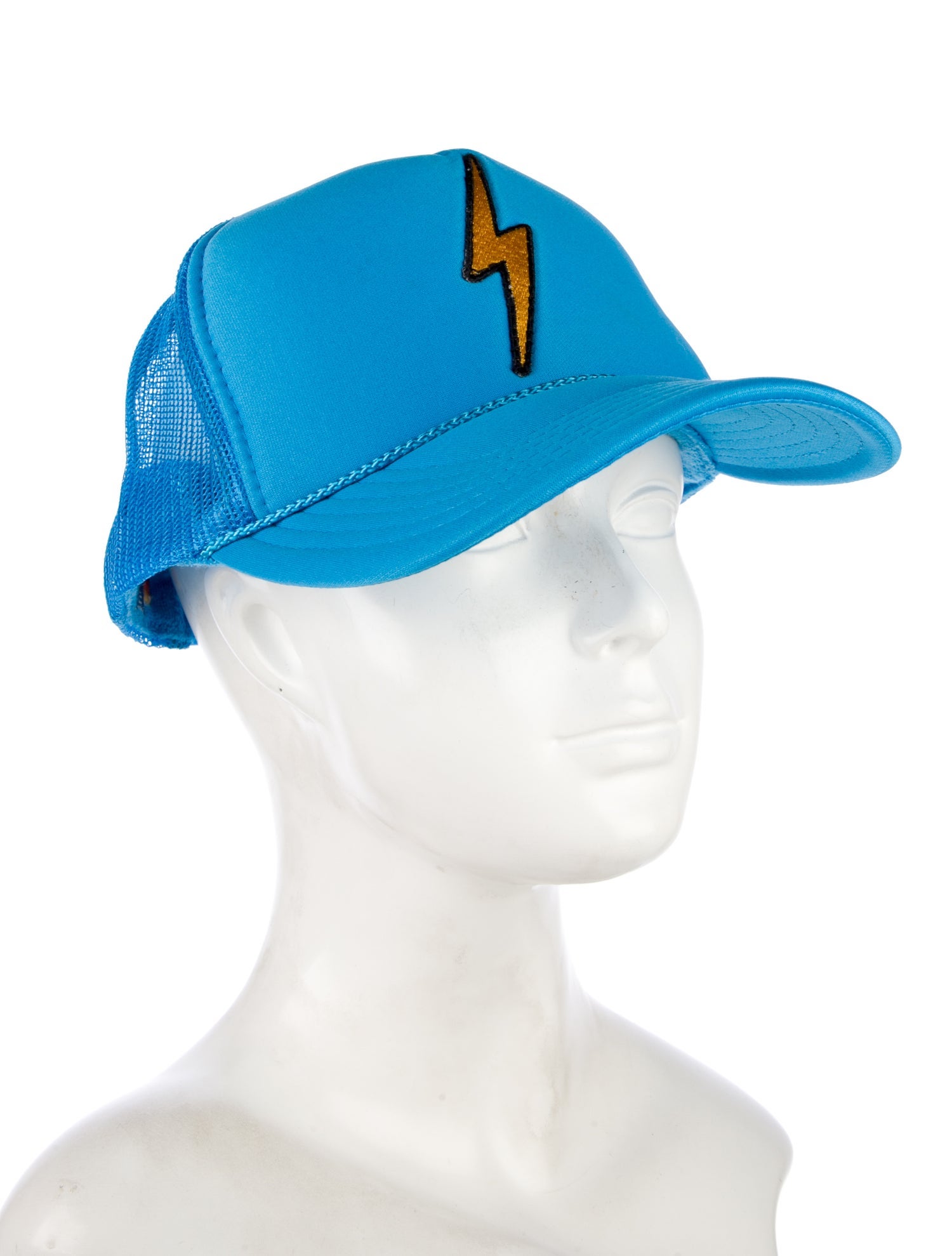 Aviator Nation Baseball Cap