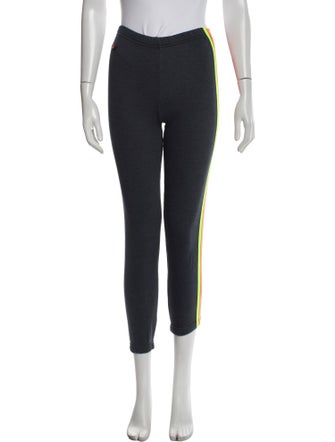 Aviator Nation Boys' Pattern Print Sweatpants