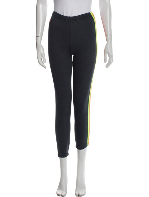 Aviator Nation Boys' Pattern Print Sweatpants