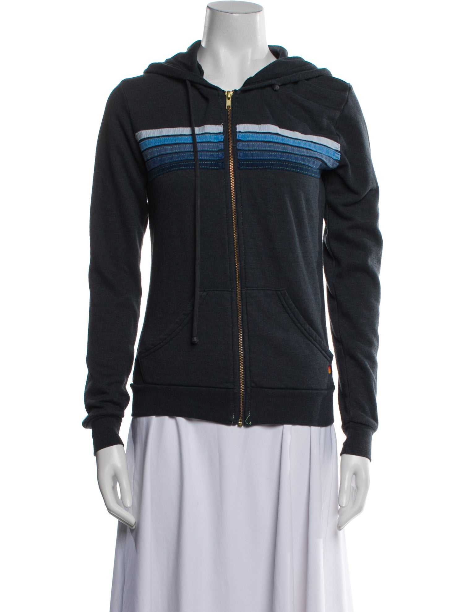 Aviator Nation Jacket