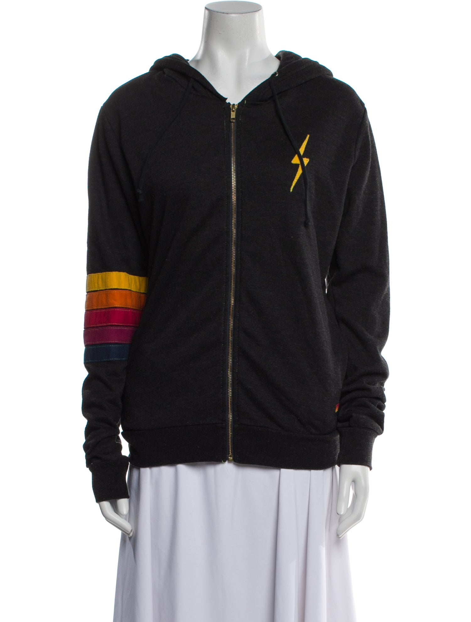 Aviator Nation Jacket