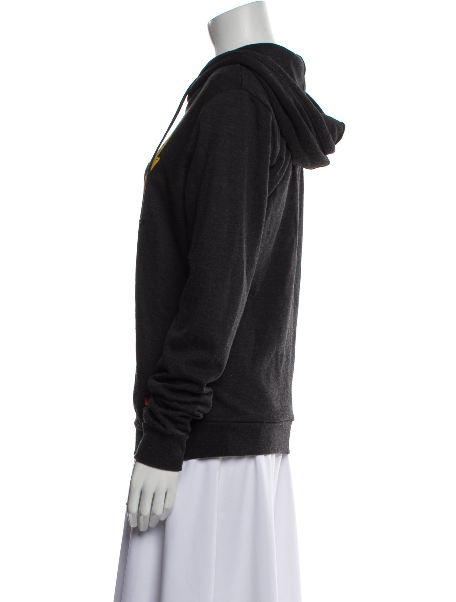 Aviator Nation Jacket