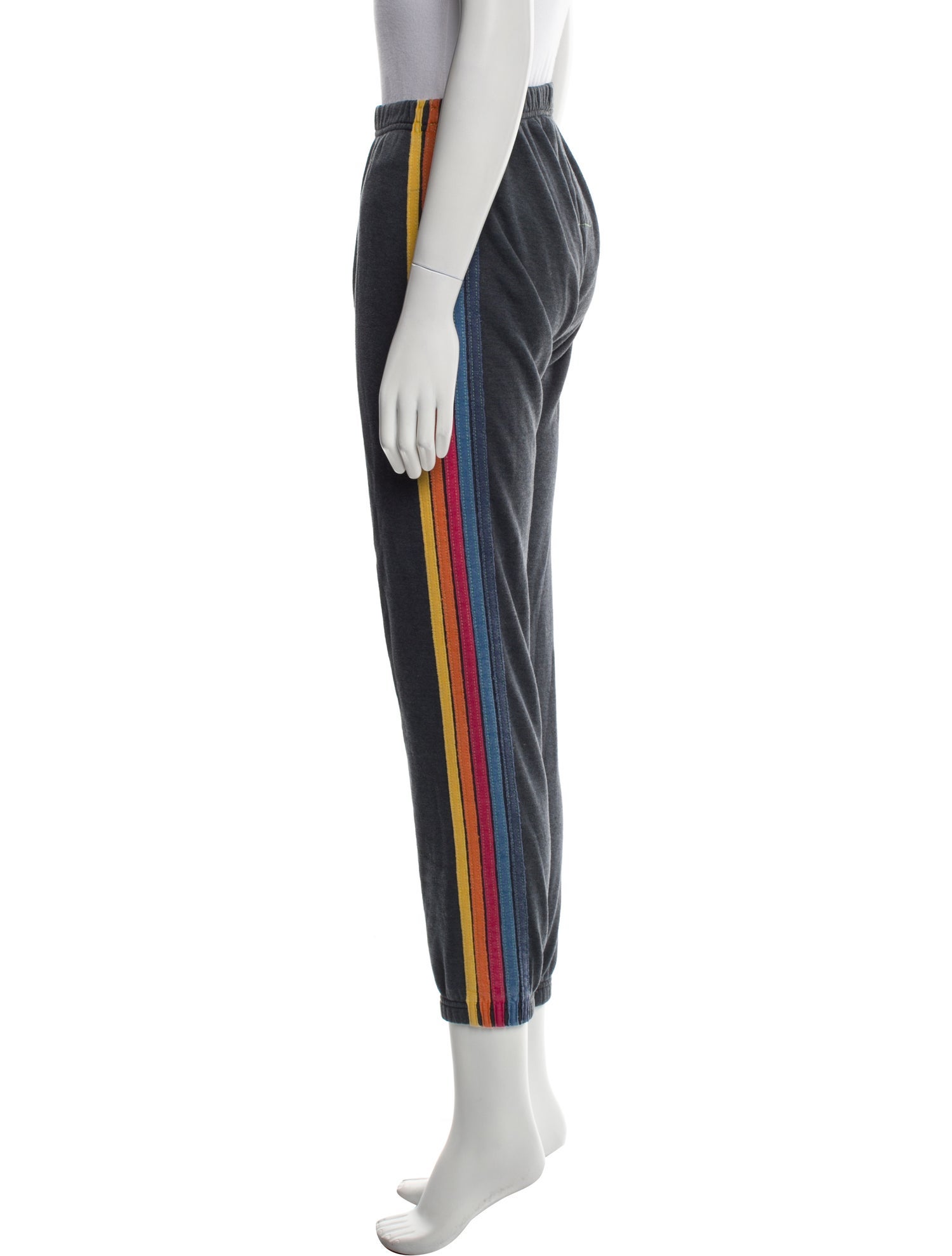 Aviator Nation Sweatpants