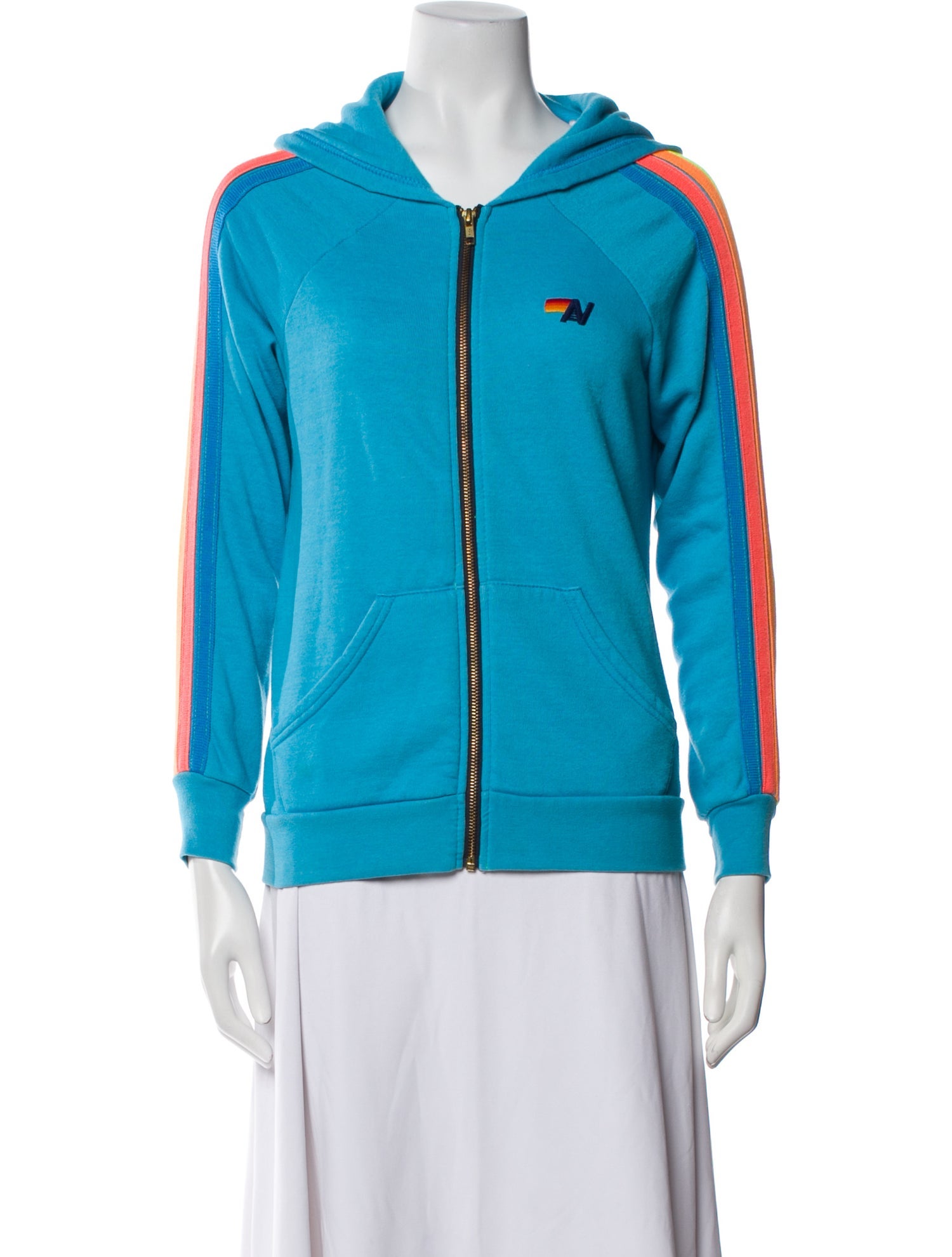 Aviator Nation Jacket