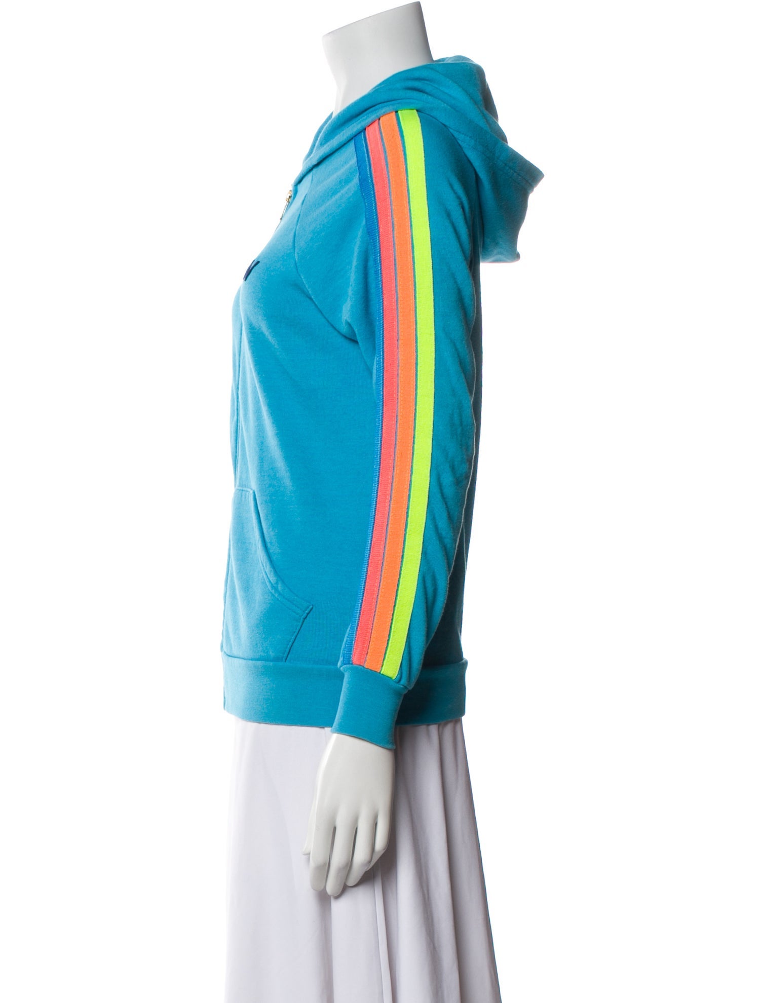 Aviator Nation Jacket