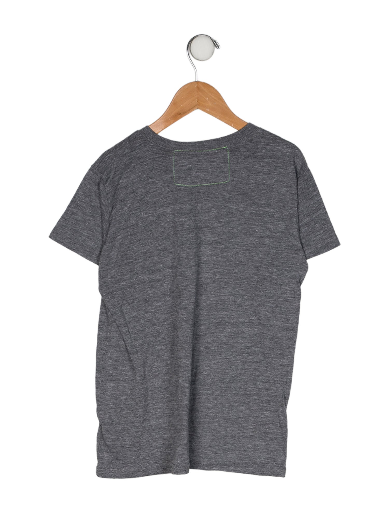 Aviator Nation Kids' Graphic T-Shirt