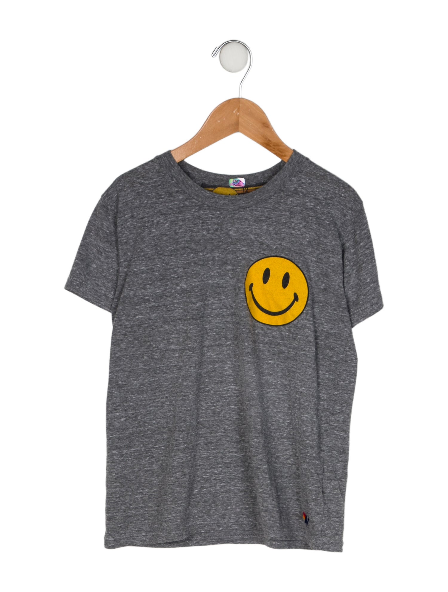 Aviator Nation Kids' Graphic T-Shirt