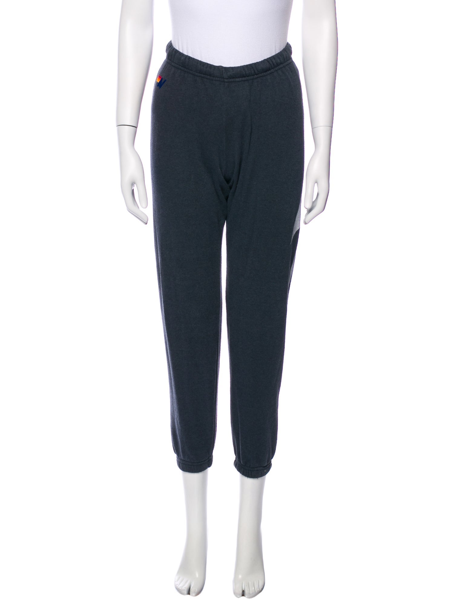 Aviator Nation Skinny Leg Pants