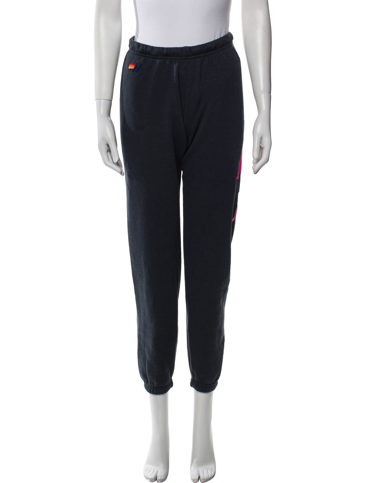 Aviator Nation Sweatpants