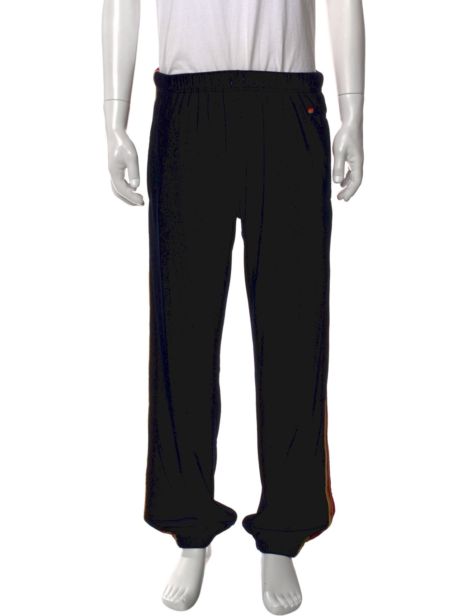 Aviator Nation Joggers