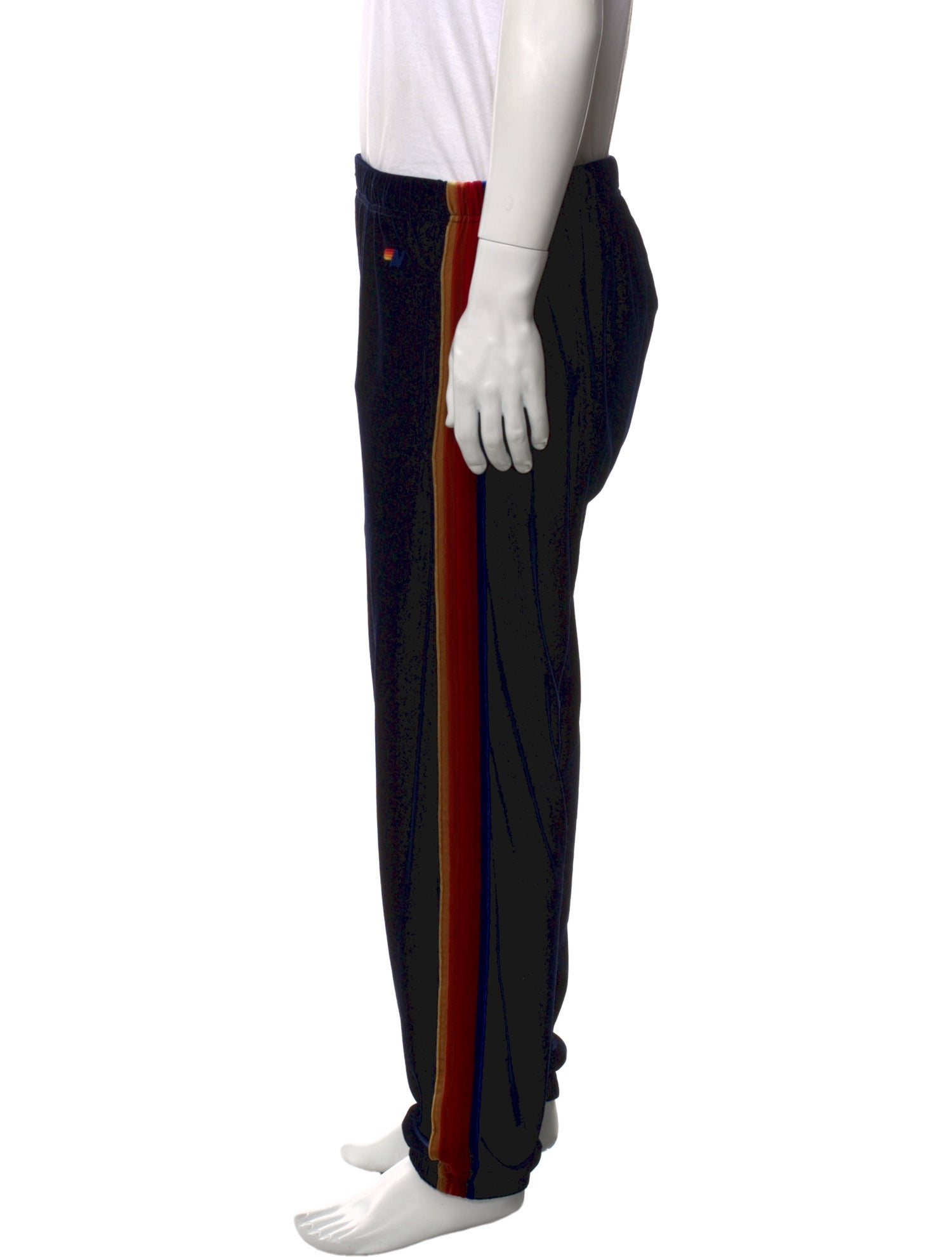 Aviator Nation Joggers