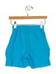 Aviator Nation Toddler Boys' Shorts