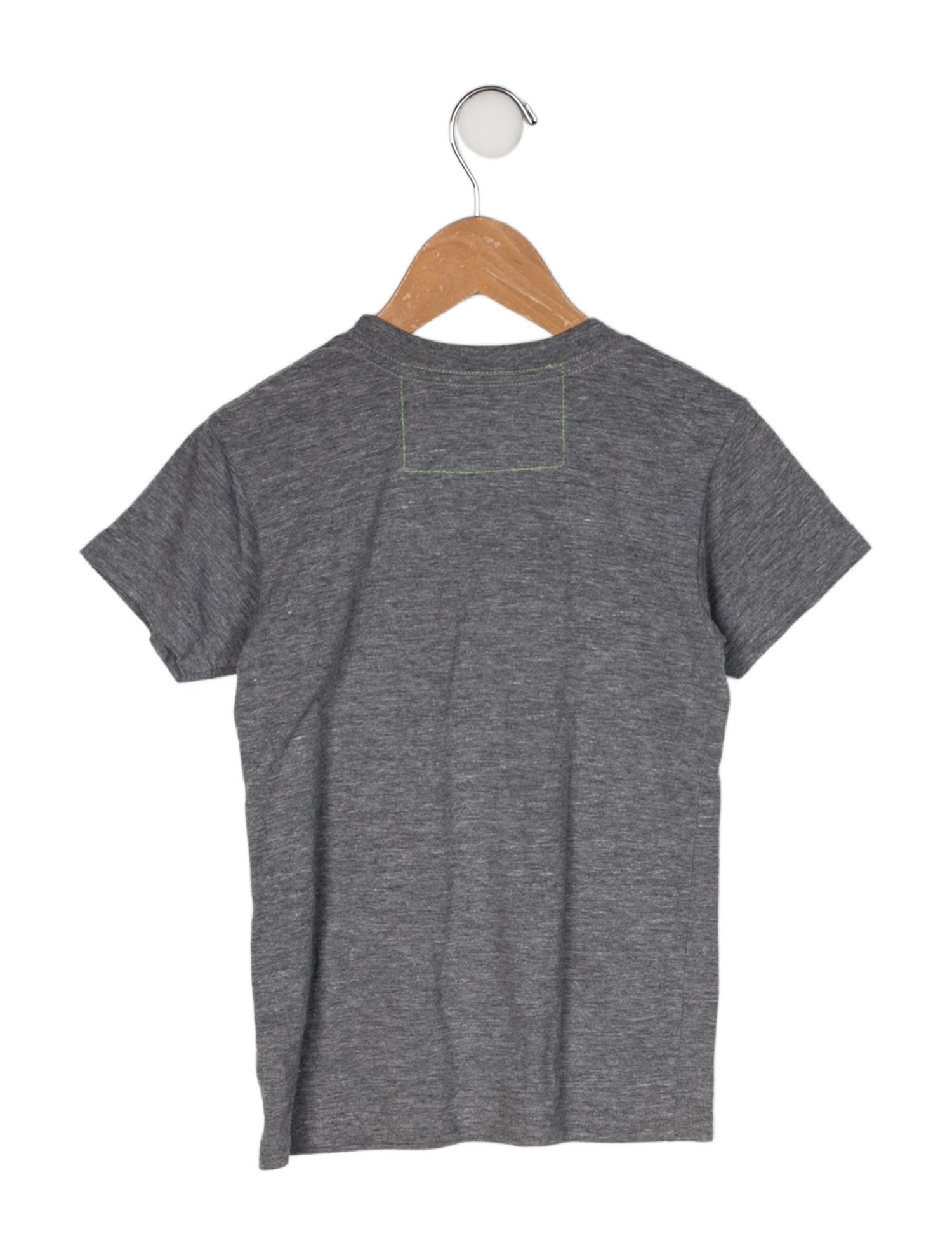 Aviator Nation Short Sleeve T-shirt