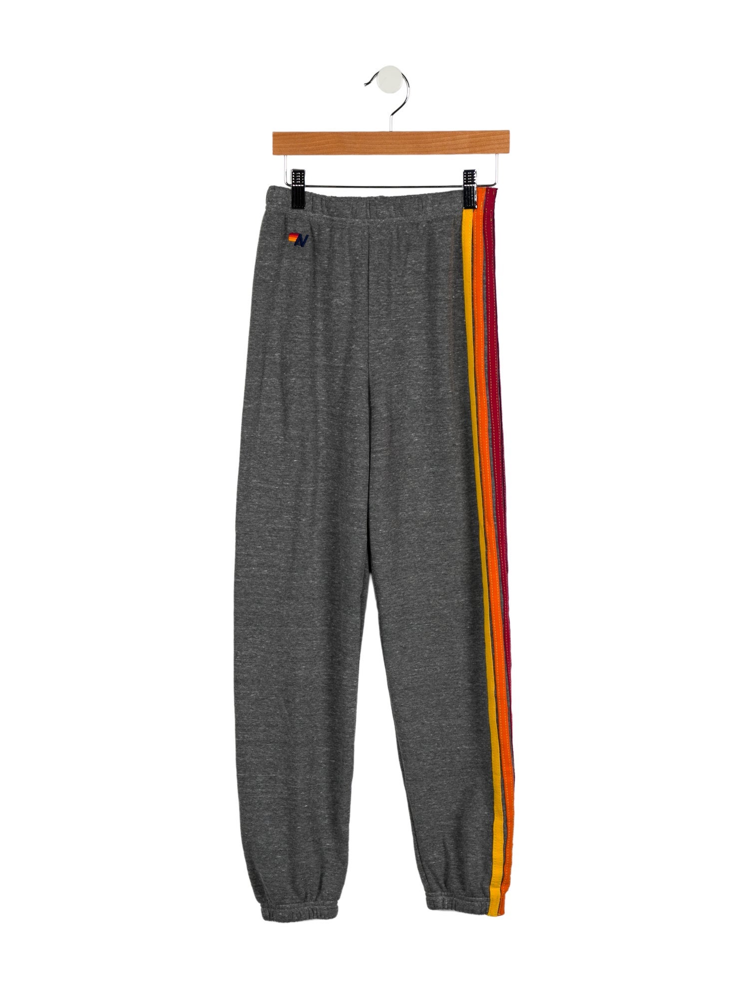 Aviator Nation Kids' Jogger Sweatpants