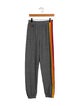 Aviator Nation Kids' Jogger Sweatpants