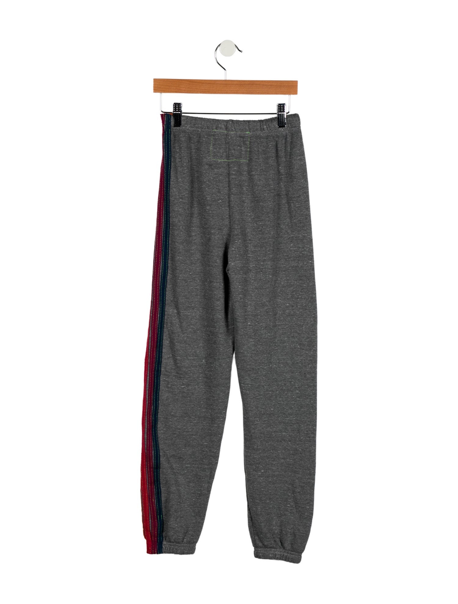Aviator Nation Kids' Jogger Sweatpants