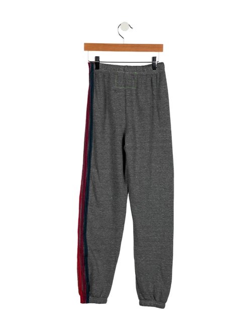 Aviator Nation Kids' Jogger Sweatpants