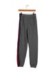 Aviator Nation Kids' Jogger Sweatpants