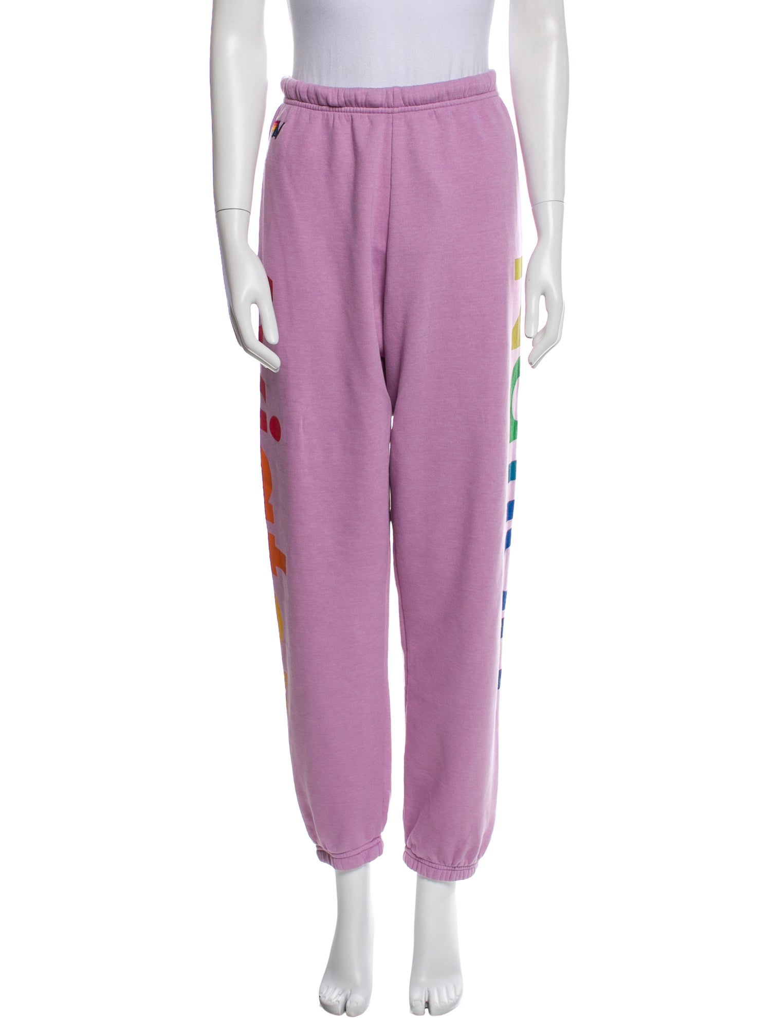 Aviator Nation Sweatpants