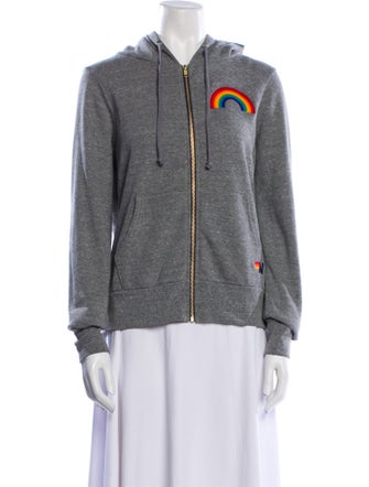 Aviator Nation Bomber Jacket