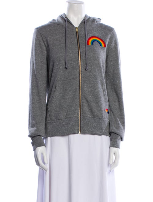 Aviator Nation Bomber Jacket