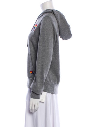 Aviator Nation Bomber Jacket