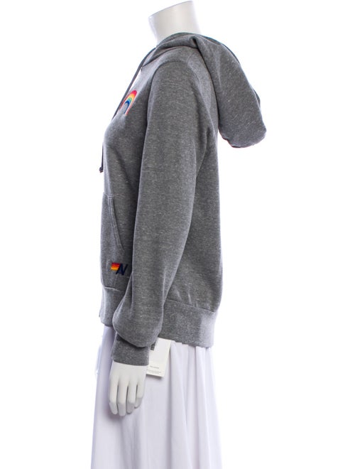 Aviator Nation Bomber Jacket