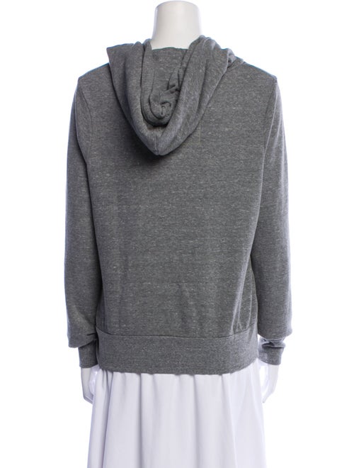 Aviator Nation Bomber Jacket