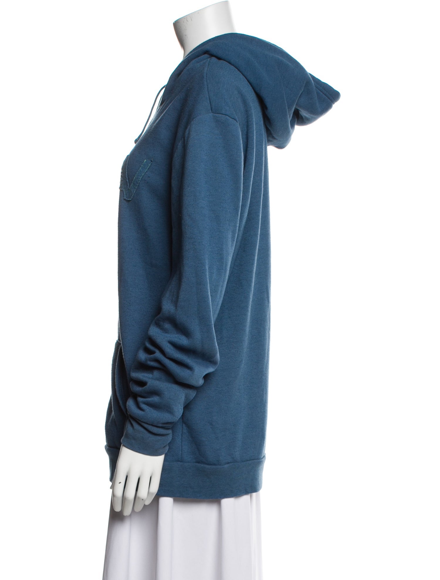 Aviator Nation Bomber Jacket