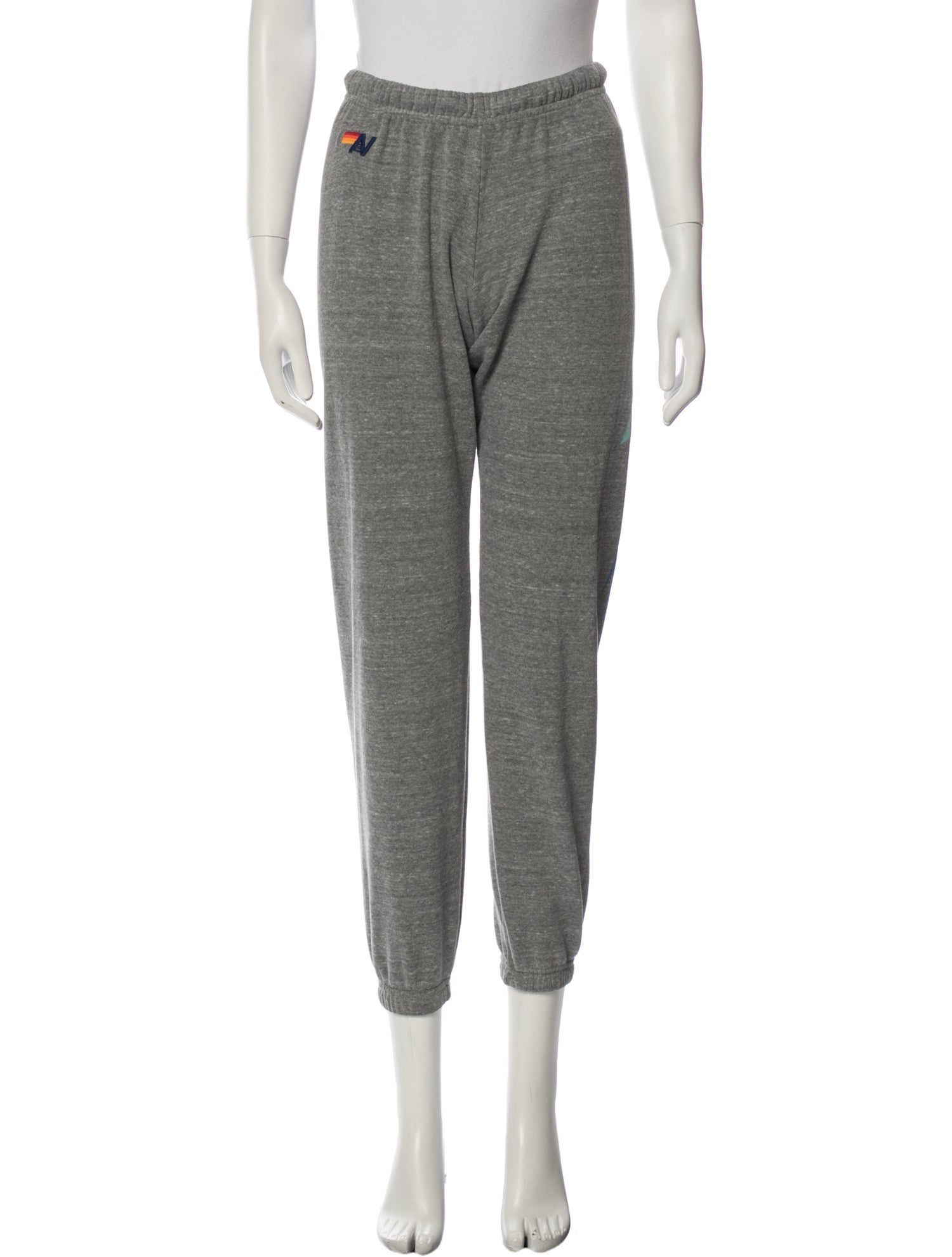 Aviator Nation Skinny Leg Pants