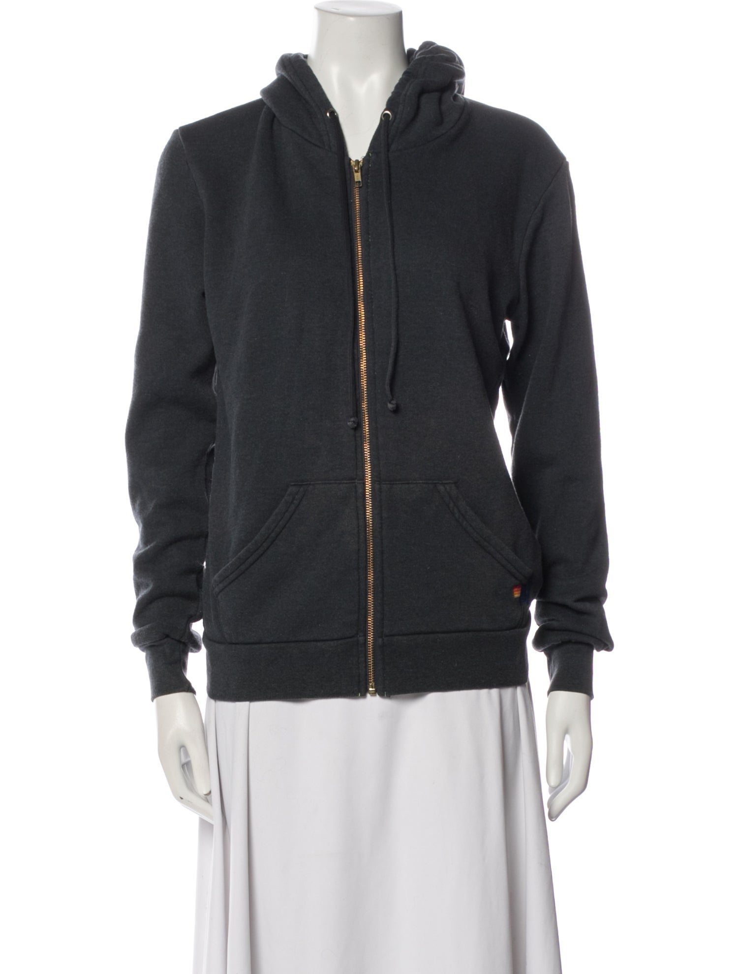 Aviator Nation Bomber Jacket