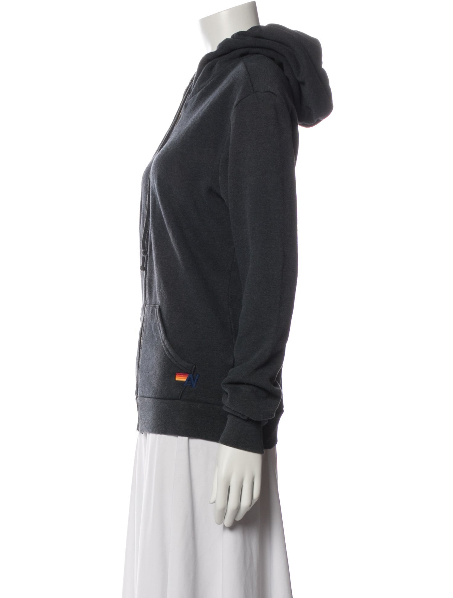 Aviator Nation Bomber Jacket