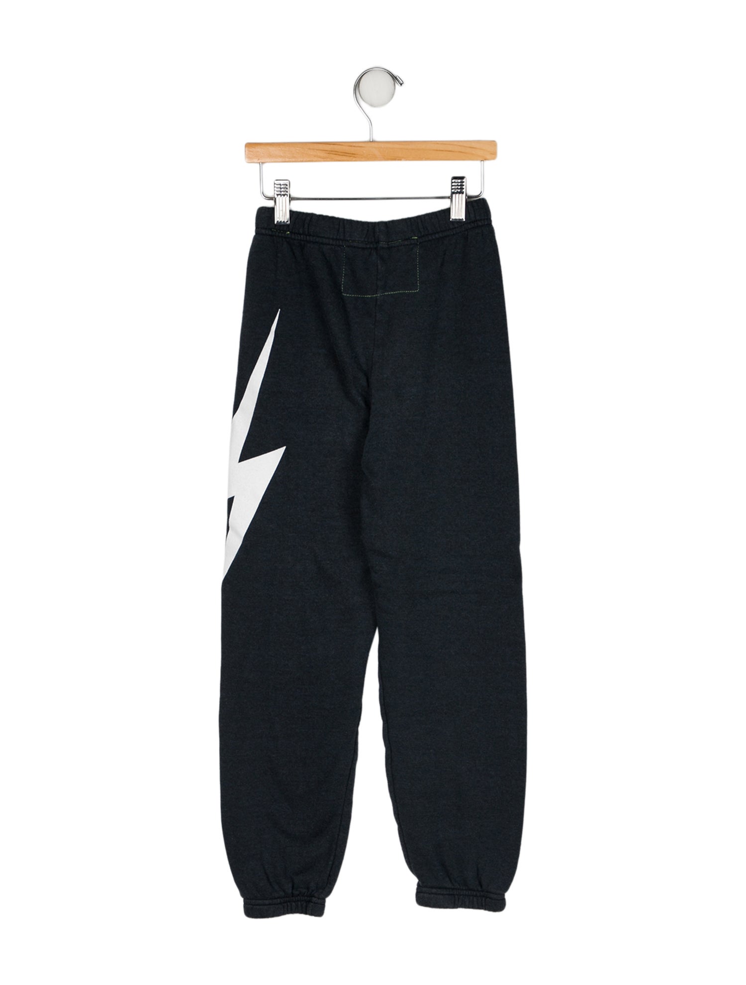 Aviator Nation Printed Sweatpants