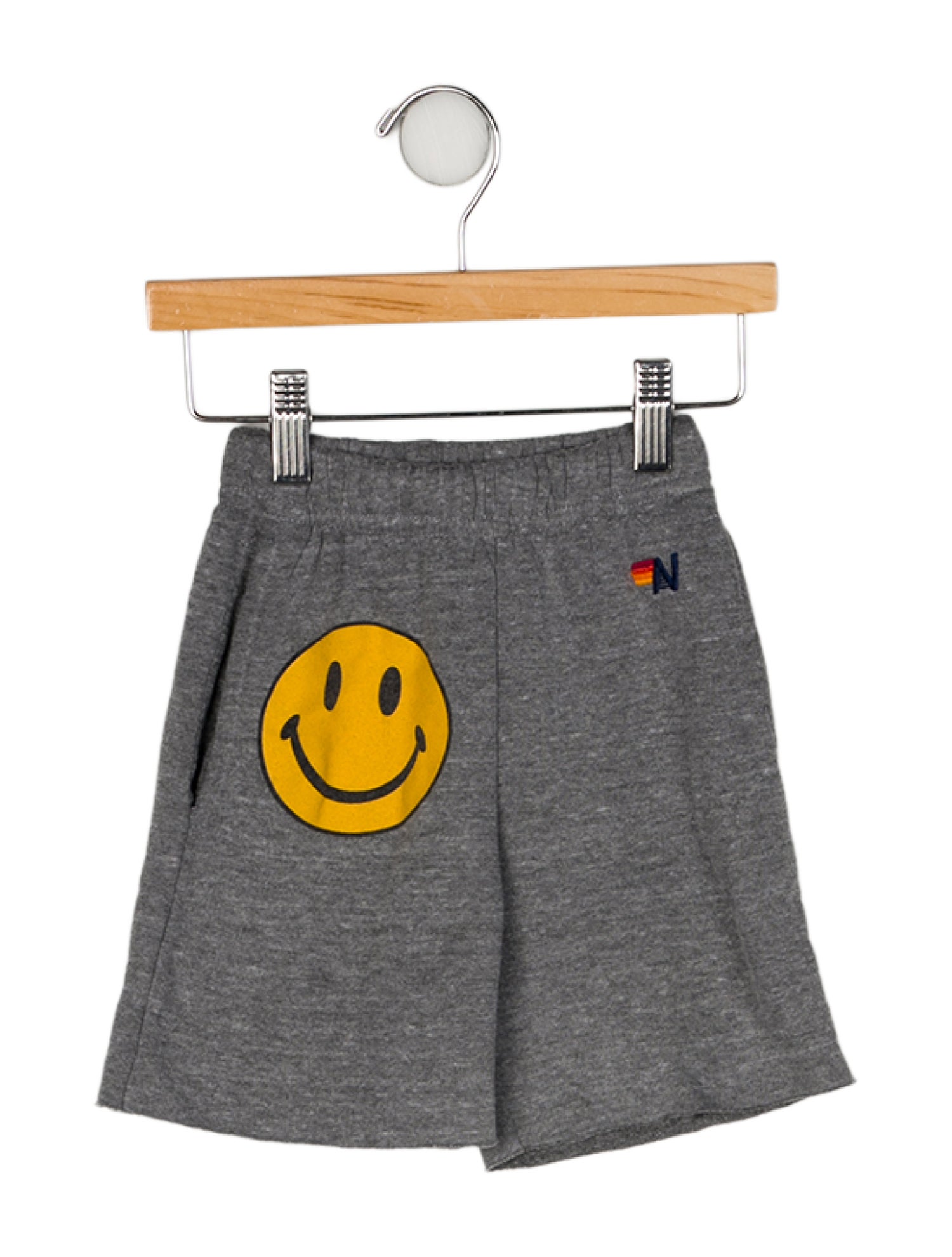 Aviator Nation Kids' Sweatshorts