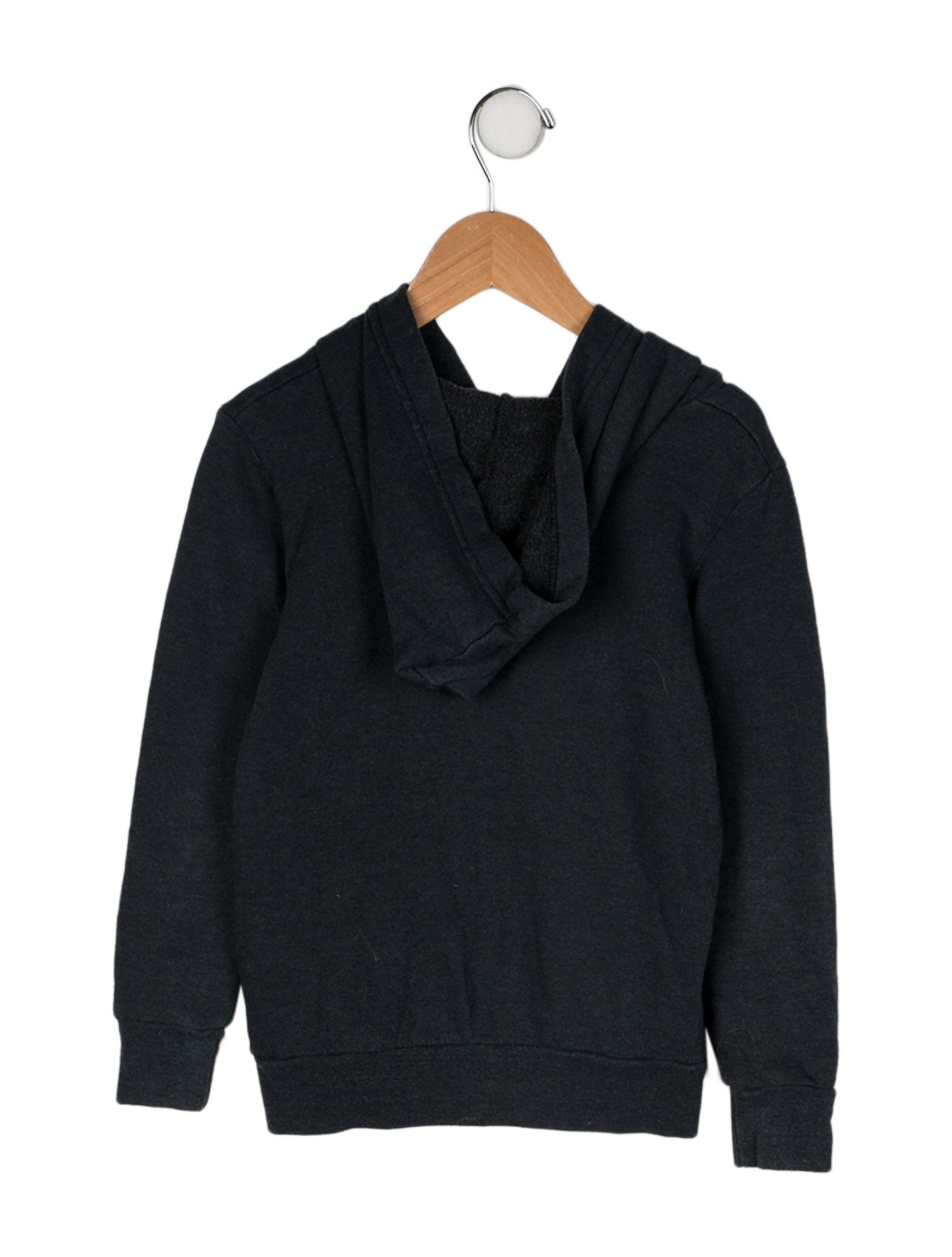 Aviator Nation Hooded Sweatshirt