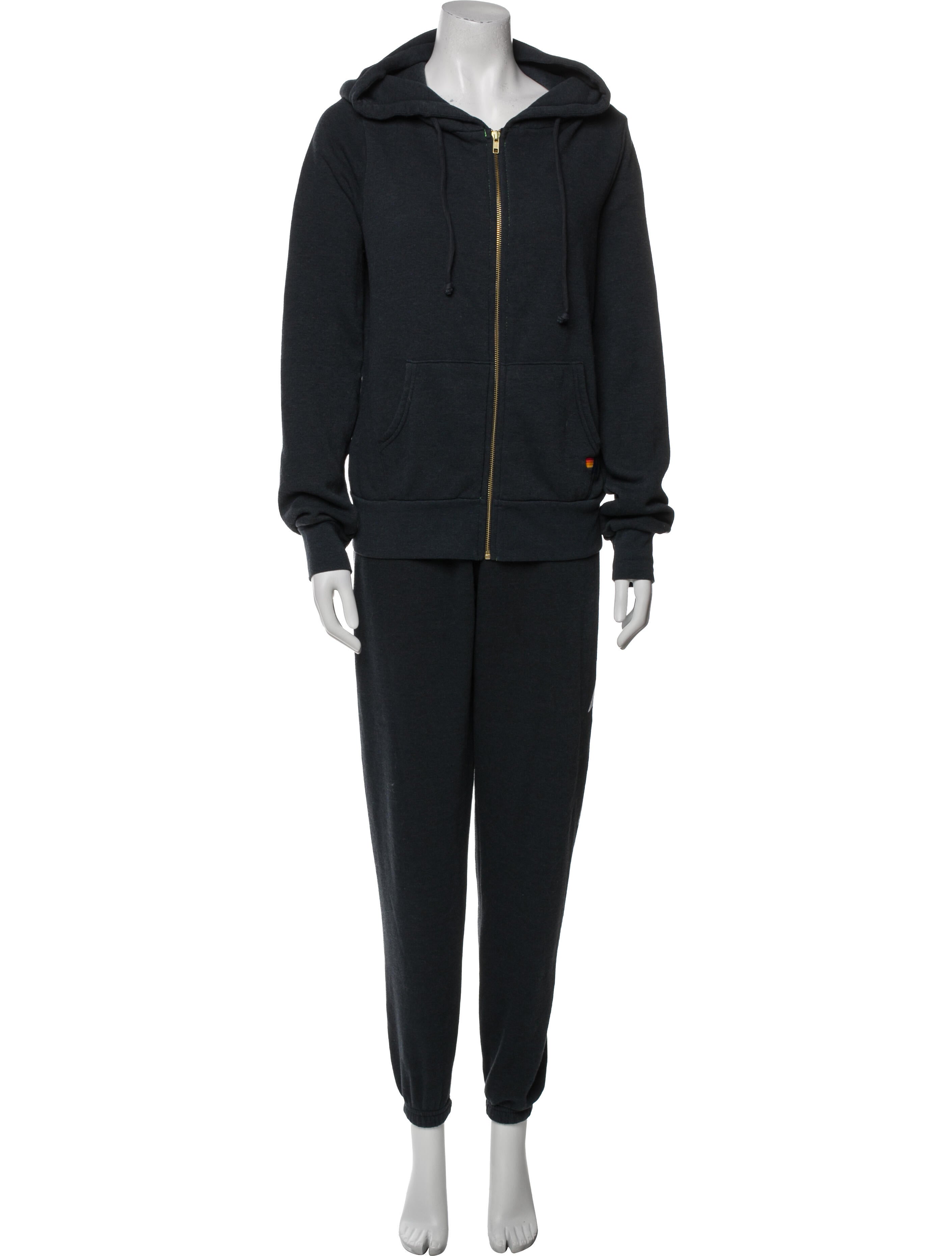 Aviator Nation Tracksuit