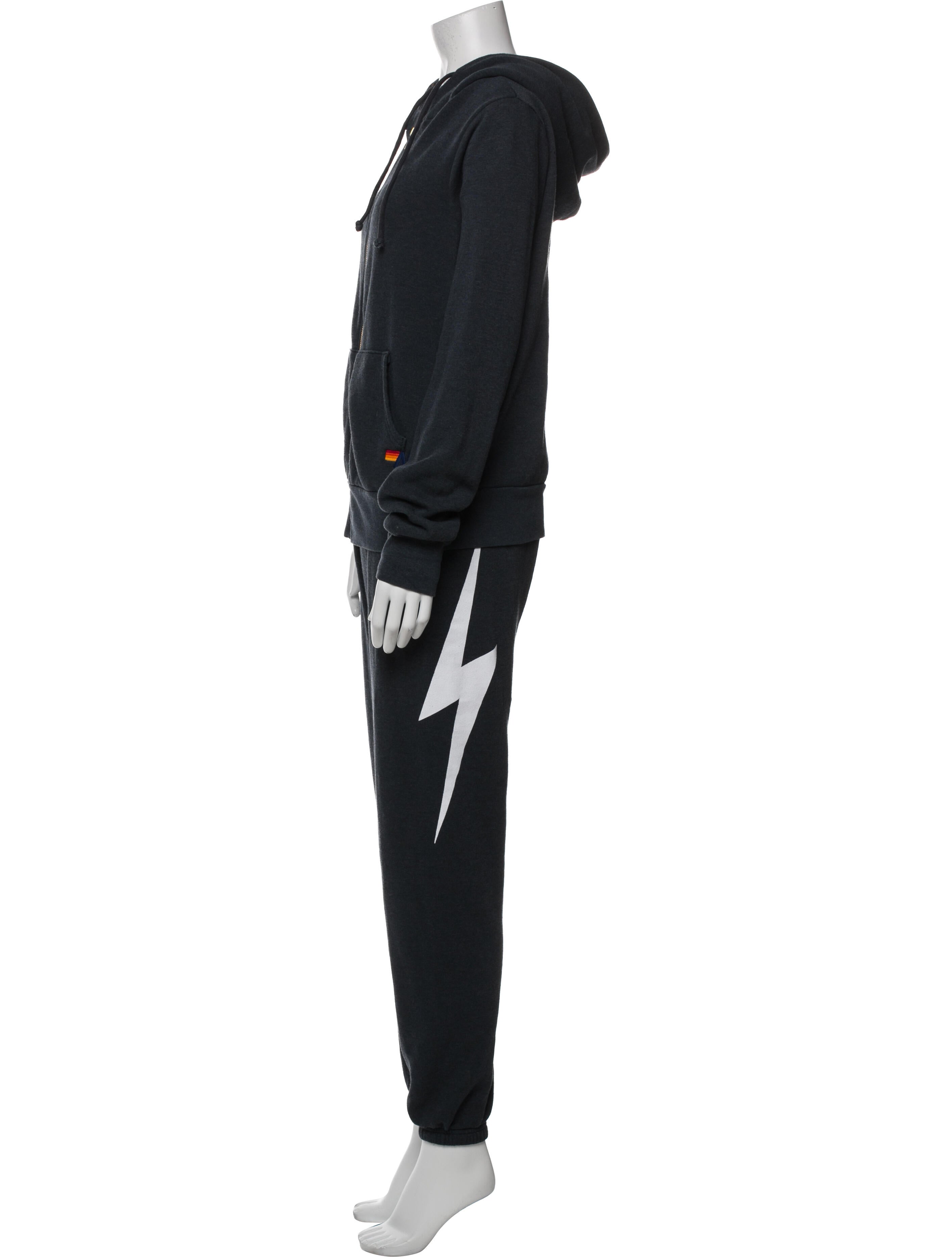 Aviator Nation Tracksuit